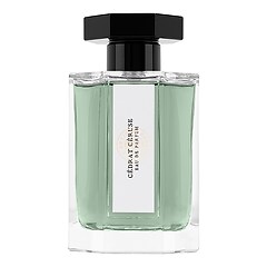 Cedrat Ceruse - Eau de Cologne, L'ARTISAN PARFUMEUR